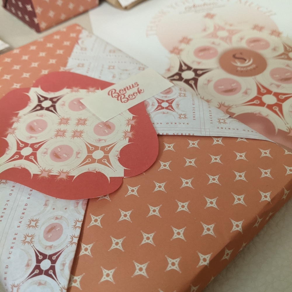 Hand Wrapping Add On - Picture 10 of 13